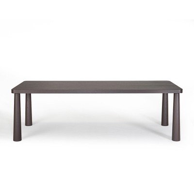 Zanotta, Tidone 2760 table Zanotta, Tidone 2760 table