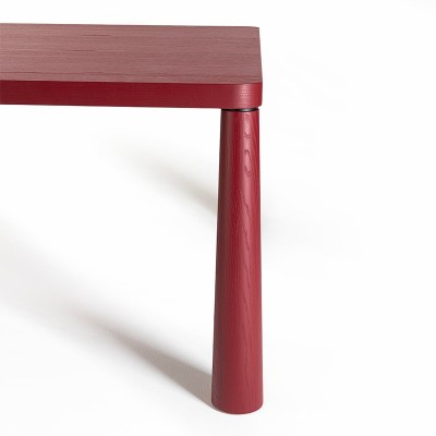 Zanotta, Tidone 2760 table Zanotta, Tidone 2760 table