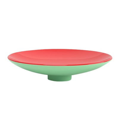 Zanotta, Cuculia Bowl Zanotta, Cuculia Bowl