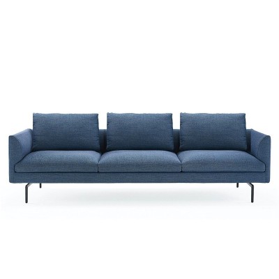 Zanotta, Flamingo Sofa Zanotta, Flamingo Sofa