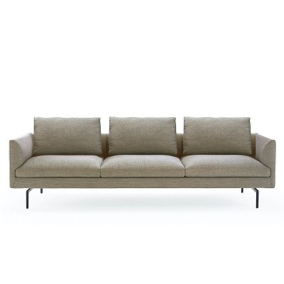 Zanotta, Flamingo Sofa Zanotta, Flamingo Sofa