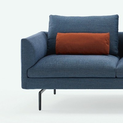 Zanotta, Flamingo Sofa Zanotta, Flamingo Sofa