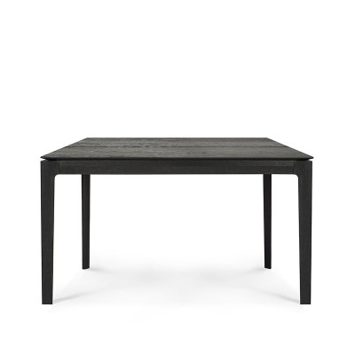 Mesa Bok Preto - Ethnicraft Mesa Bok Preto - Ethnicraft