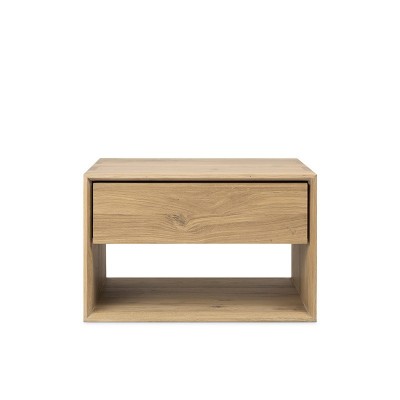 Mesilla Nordic Roble Ethnicraft