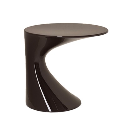 Mesa de apoio Tod de Zanotta Mesa de apoio Tod de Zanotta