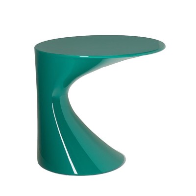 Mesa de apoio Tod de Zanotta Mesa de apoio Tod de Zanotta