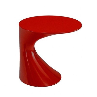 Mesa de apoio Tod de Zanotta Mesa de apoio Tod de Zanotta