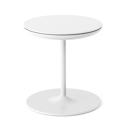 Mesa auxiliar Toi Zanotta