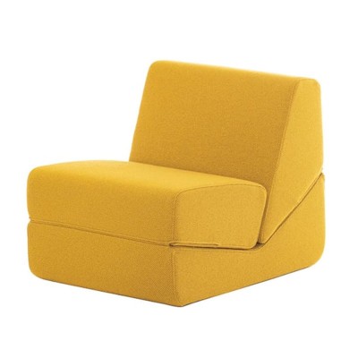 Poltrona Galeotta 877 Zanotta Poltrona Galeotta 877 Zanotta