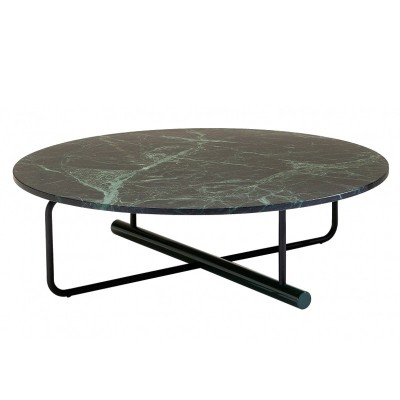 Mesa de centro ToTo Zanotta Mesa de centro ToTo Zanotta