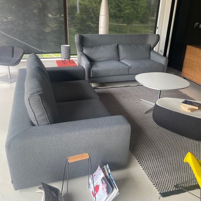 City Soft Sofa by Sancal in stock City Soft Sofa by Sancal in stock