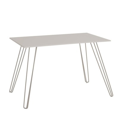 Menorca outdoor table Isimar design Menorca outdoor table Isimar design