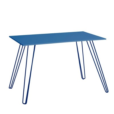 Menorca outdoor table Isimar design Menorca outdoor table Isimar design