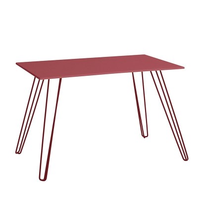Menorca outdoor table Isimar design Menorca outdoor table Isimar design