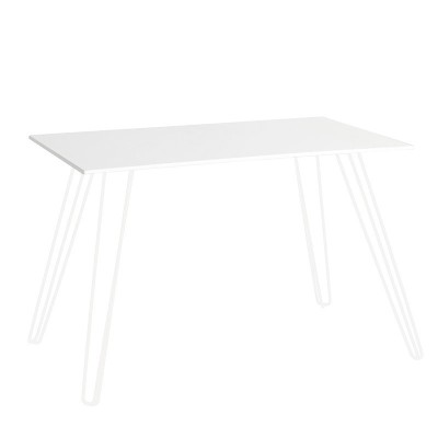 Table d’extérieur Menorca Isimar design Table d’extérieur Menorca Isimar design