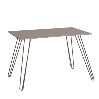 Table d’extérieur Menorca Isimar design Table d’extérieur Menorca Isimar design