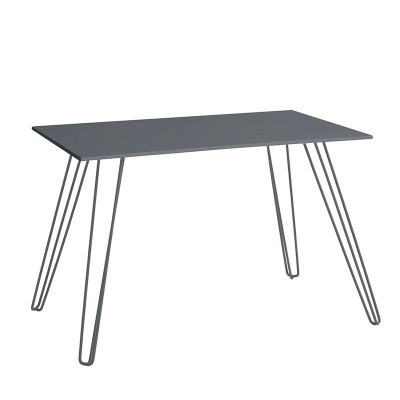 Menorca outdoor table Isimar design Menorca outdoor table Isimar design