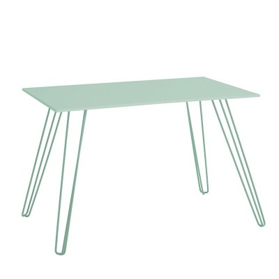 Menorca outdoor table Isimar design Menorca outdoor table Isimar design