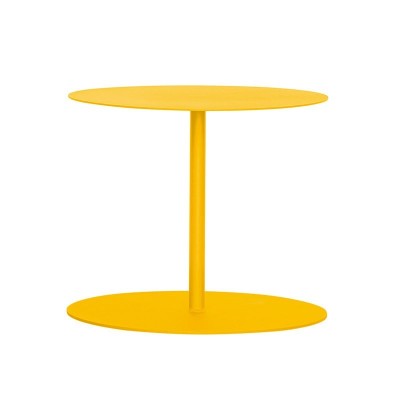 Isimar Eivissa coffee table Isimar Eivissa coffee table