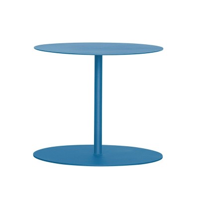 Isimar Eivissa coffee table Isimar Eivissa coffee table
