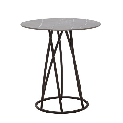 Isimar, Table Cestat Isimar, Table Cestat