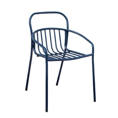 Isimar, Sillón Cestat Isimar, Sillón Cestat