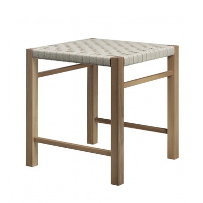 E15, Aswan FK03 Stool E15, Aswan FK03 Stool
