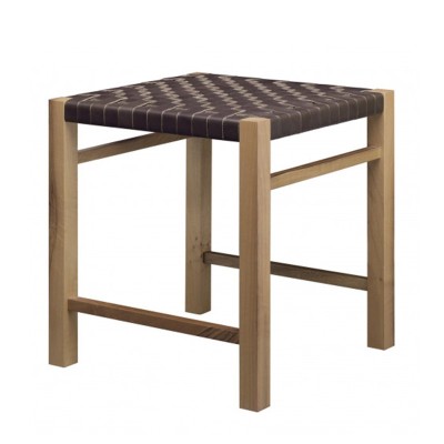 E15, Aswan FK03 Stool E15, Aswan FK03 Stool
