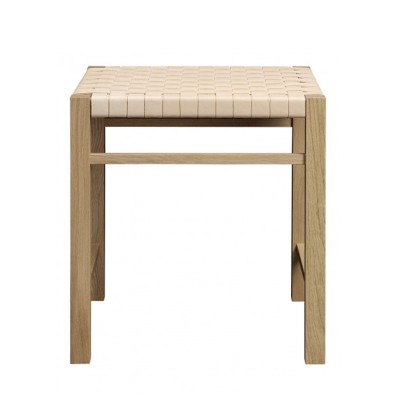 E15, Aswan FK03 Stool E15, Aswan FK03 Stool
