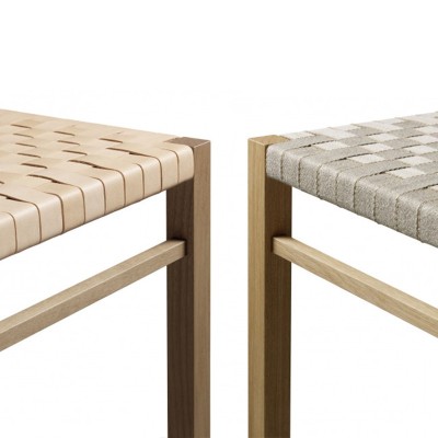 E15, Aswan FK03 Stool E15, Aswan FK03 Stool