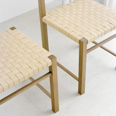 E15, Aswan FK03 Stool E15, Aswan FK03 Stool