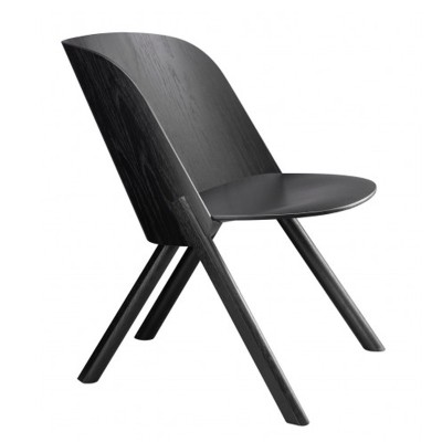 E15 Quella poltrona di design