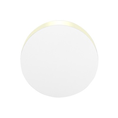 E15, Applique da parete North Wall Light E15, Applique da parete North Wall Light