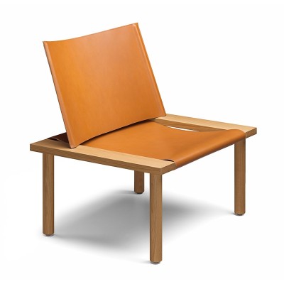 E15, Ilma Chaise longue E15, Ilma Chaise longue