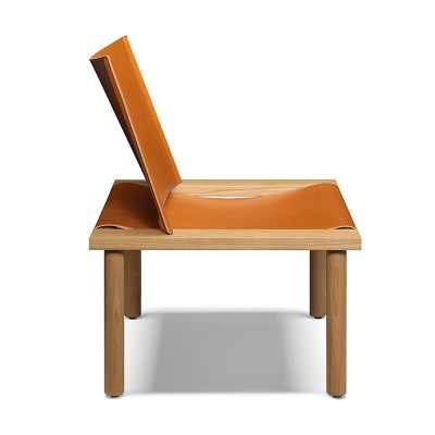 E15, Ilma Chaise longue E15, Ilma Chaise longue