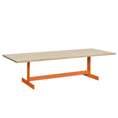 Mesa Kazimir - E15 Mesa Kazimir - E15