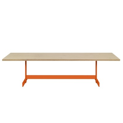 Mesa Kazimir - E15 Mesa Kazimir - E15