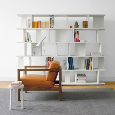 Arie shelves by e15 Arie shelves by e15