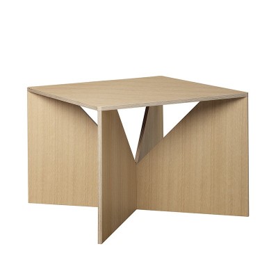 Mesa de centro Calvert de E15