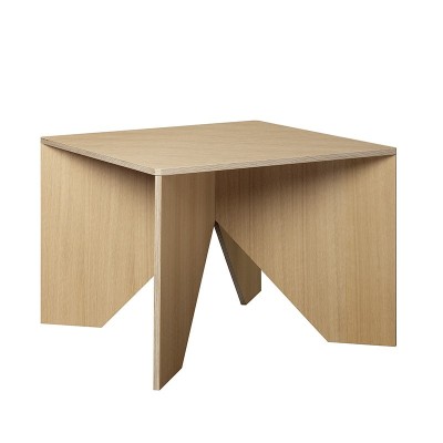 Mesa de centro Calvert de E15