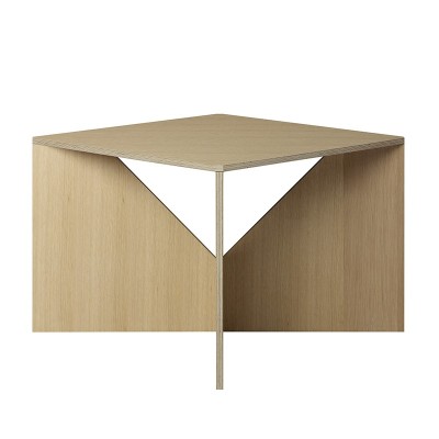 Mesa de centro Calvert de E15