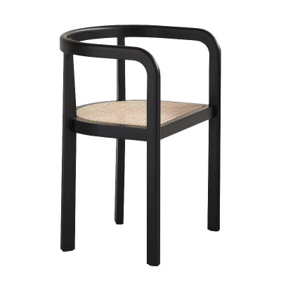 E15, Silla Stuttgart