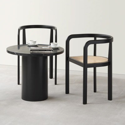 E15, Chair Stuttgart E15, Chair Stuttgart