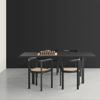 E15, Chair Stuttgart E15, Chair Stuttgart