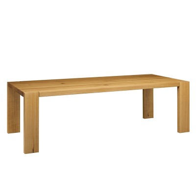 Table London par e15 Table London par e15