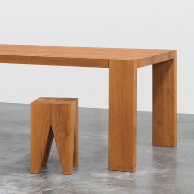 Table London par e15 Table London par e15