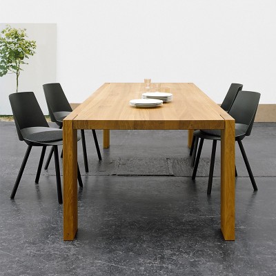 Mesa London by e15 Mesa London by e15