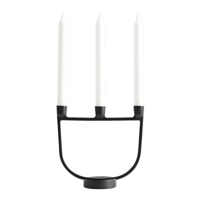Muuto, Candelabro Open candelabra Muuto, Candelabro Open candelabra