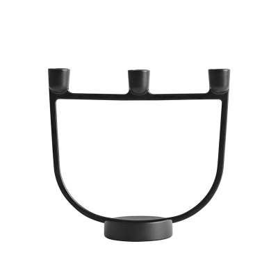 Muuto, Candélabre ouvert Muuto, Candélabre ouvert