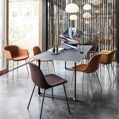 Muuto, Candélabre ouvert Muuto, Candélabre ouvert